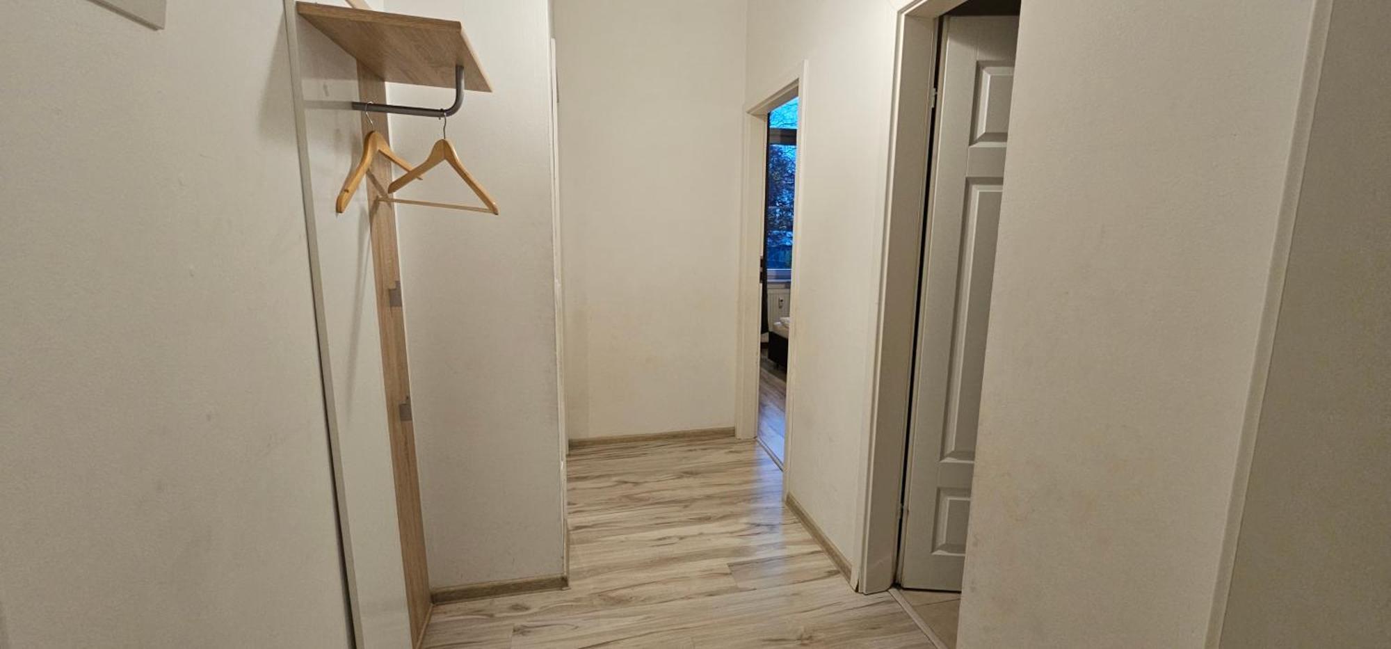 Mva House Teplice, Sanovsky Parkアパートホテル エクステリア 写真