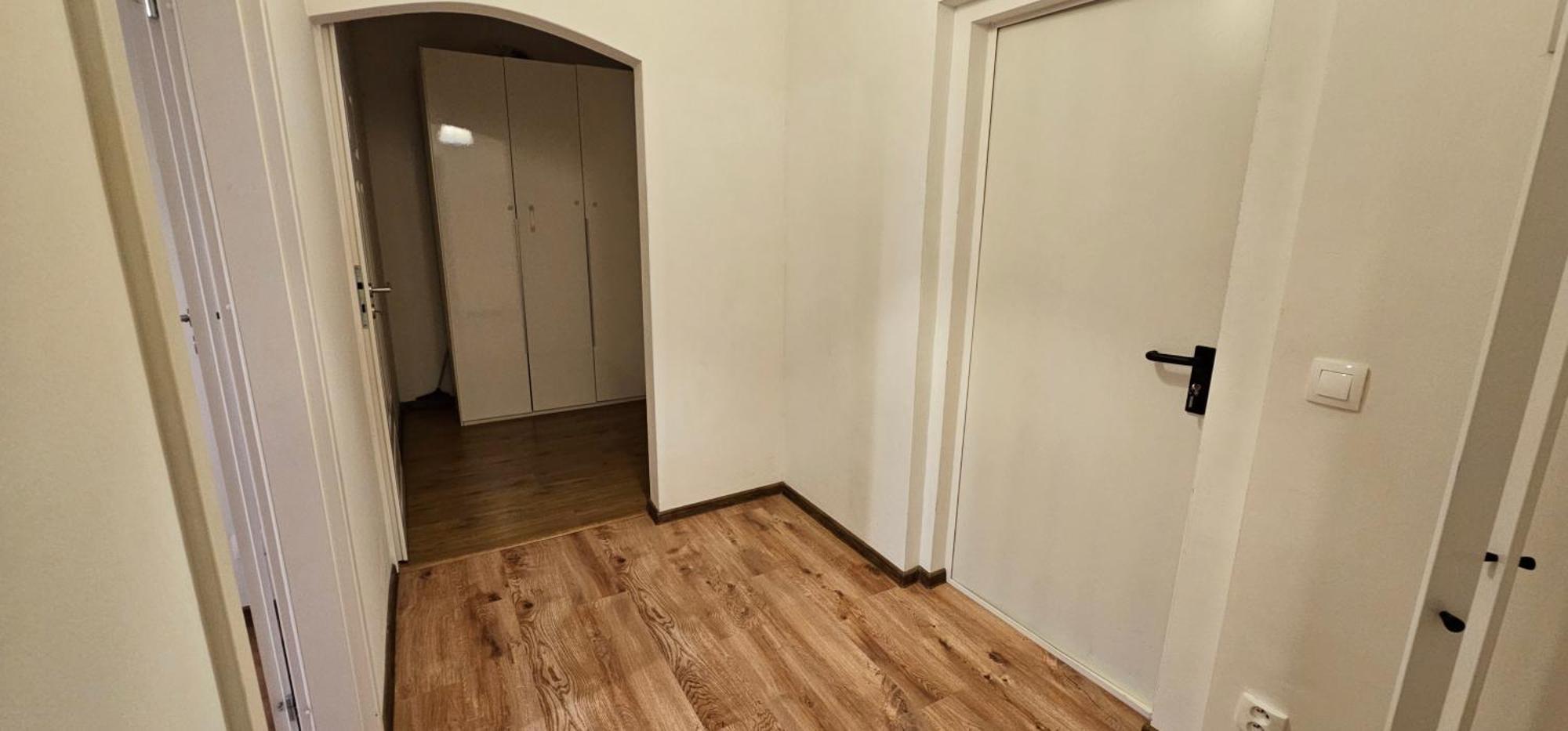Mva House Teplice, Sanovsky Parkアパートホテル エクステリア 写真